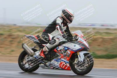 media/Mar-15-2024-Apex Assassins-CVMA (Fri) [[54f5cf1734]]/Racer 4 -Trackday 1/Session 1/